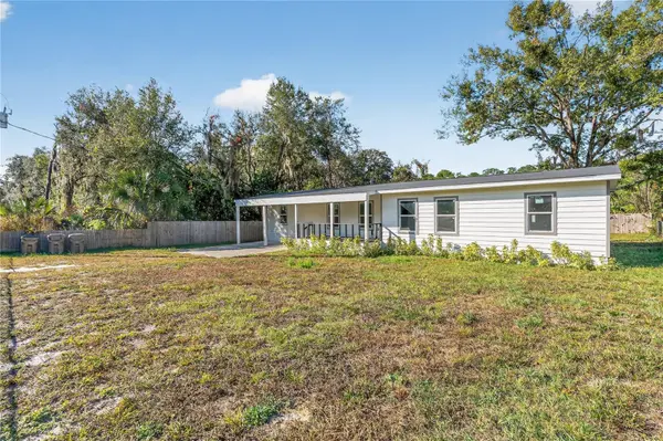 40415 COUNTRY RD, Eustis, FL 32736