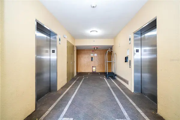 12527 FLORIDAYS RESORT DR #611-E, Orlando, FL 32821