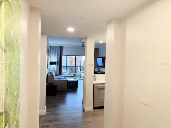 14501 GROVE RESORT AVE #2536, Winter Garden, FL 34787