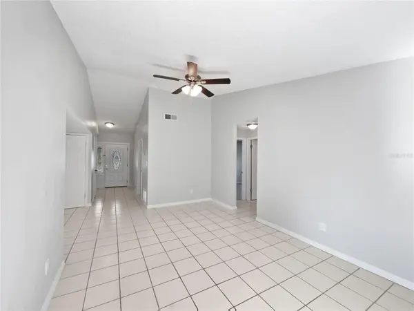 831 HAULOVER DR, Altamonte Springs, FL 32714