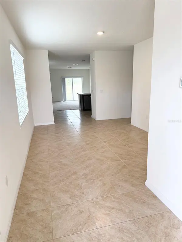3349 COSTELLO CIR, Winter Haven, FL 33884