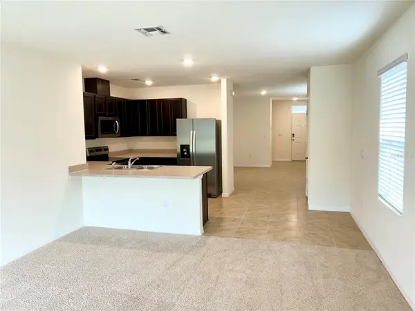 3349 COSTELLO CIR, Winter Haven, FL 33884