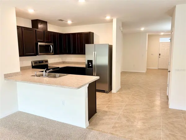 3349 COSTELLO CIR, Winter Haven, FL 33884