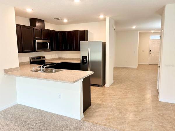 3349 COSTELLO CIR, Winter Haven, FL 33884