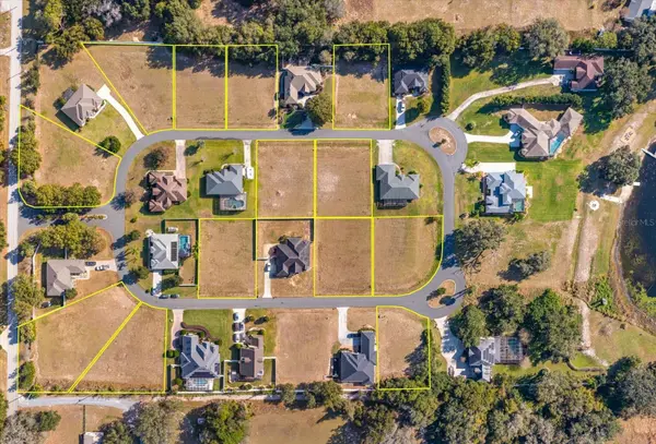1001 MYRTLE BREEZES CT, Fruitland Park, FL 34731