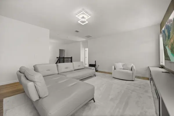 11163 GREAT ROCK ST, Winter Garden, FL 34787