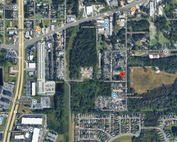 434 RING RD, Orlando, FL 32811
