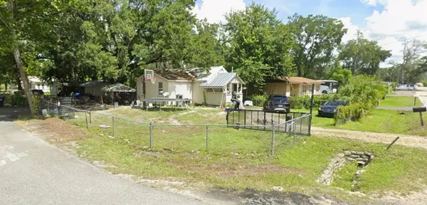 434 RING RD, Orlando, FL 32811
