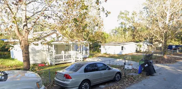 434 RING RD, Orlando, FL 32811