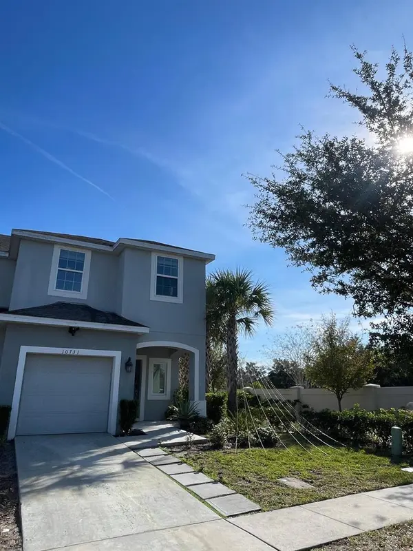 10731 SILK TREE CT, Orlando, FL 32824