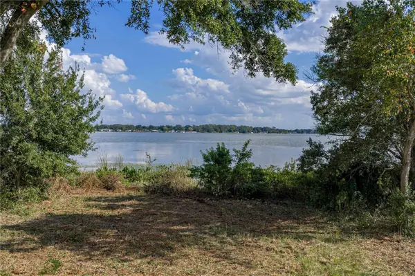 2080 KENNWOOD GROVE LN, Auburndale, FL 33823
