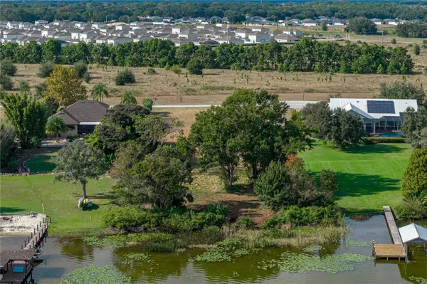 2080 KENNWOOD GROVE LN, Auburndale, FL 33823