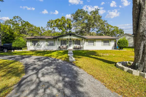 25309 CARNOUSTIE DR, Sorrento, FL 32776