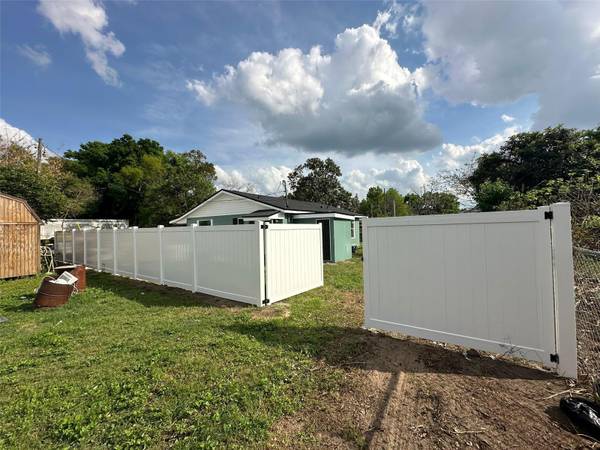 2015 1/2 LAUREL ST, Bartow, FL 33830
