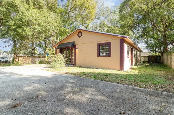 2516 SANFORD AVE, Sanford, FL 32773