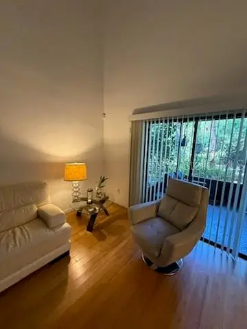 4846 PEBBLE BEACH #1010B, Orlando, FL 32811