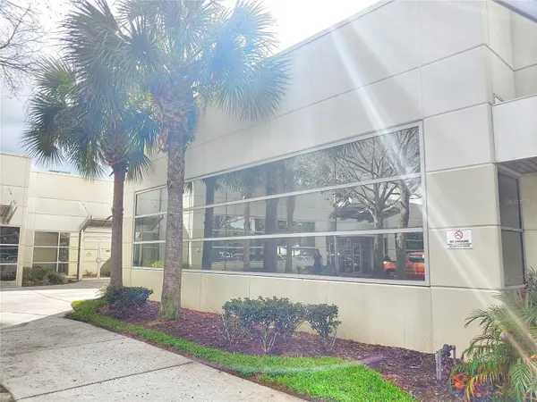 8810 COMMODITY CIR #17D, Orlando, FL 32819