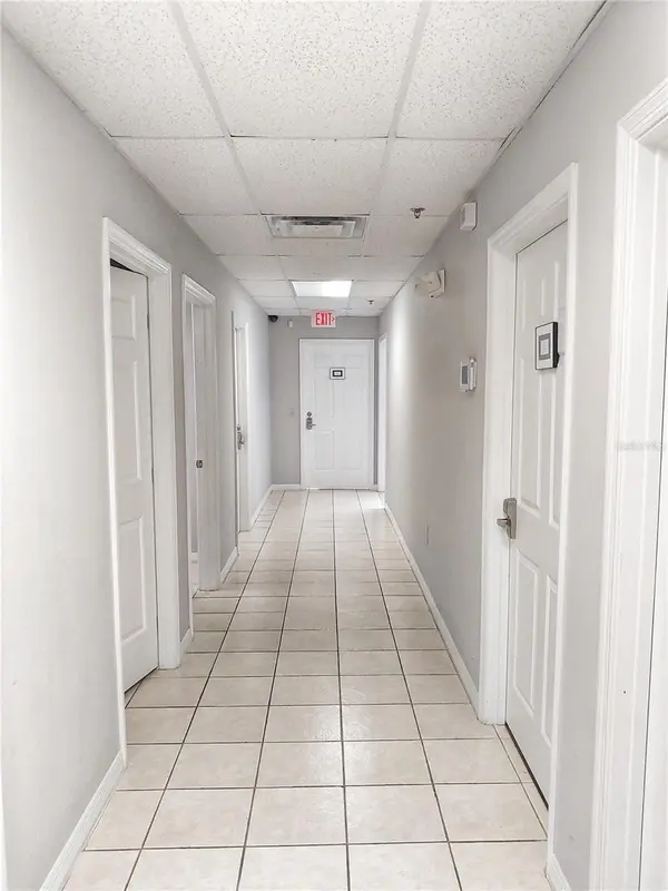8810 COMMODITY CIR #17D, Orlando, FL 32819