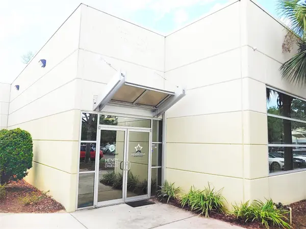 8810 COMMODITY CIR #17D, Orlando, FL 32819