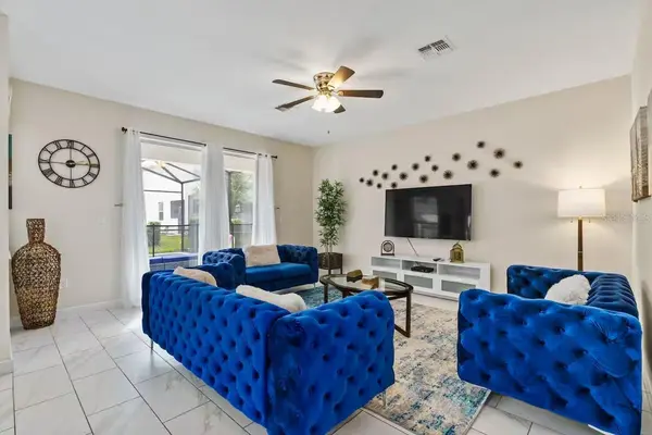 4700 SLEEPY HOLLOW DR, Kissimmee, FL 34746