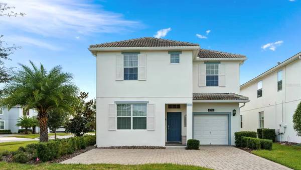 4700 SLEEPY HOLLOW DR, Kissimmee, FL 34746