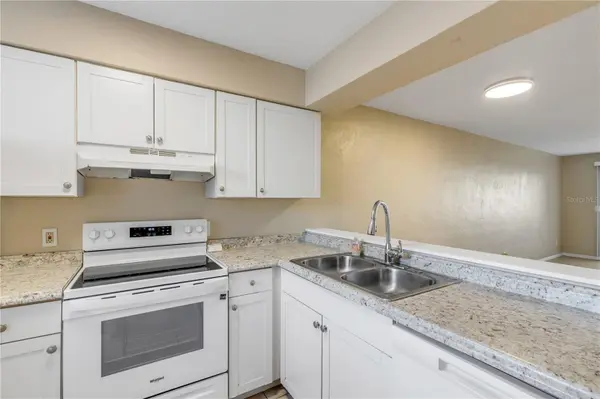 410 BUTLER BLVD, Daytona Beach, FL 32118