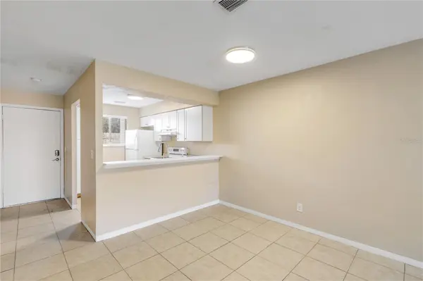 410 BUTLER BLVD, Daytona Beach, FL 32118