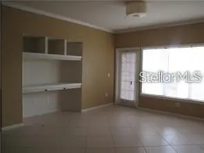 3593 CONROY RD #421, Orlando, FL 32839
