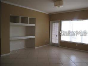 3593 CONROY RD #421, Orlando, FL 32839