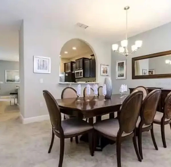 5299 WILDWOOD WAY, Davenport, FL 33837