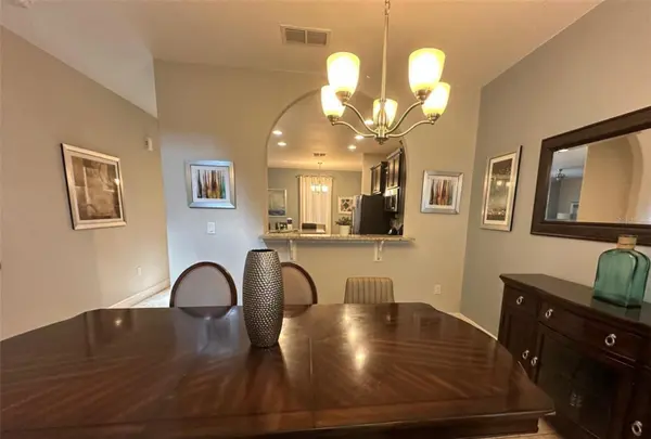5299 WILDWOOD WAY, Davenport, FL 33837