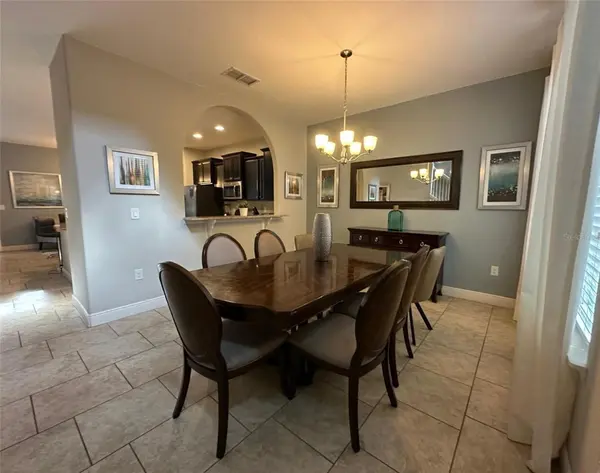 5299 WILDWOOD WAY, Davenport, FL 33837