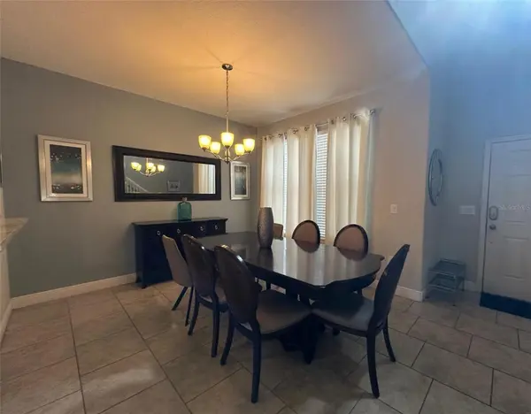 5299 WILDWOOD WAY, Davenport, FL 33837