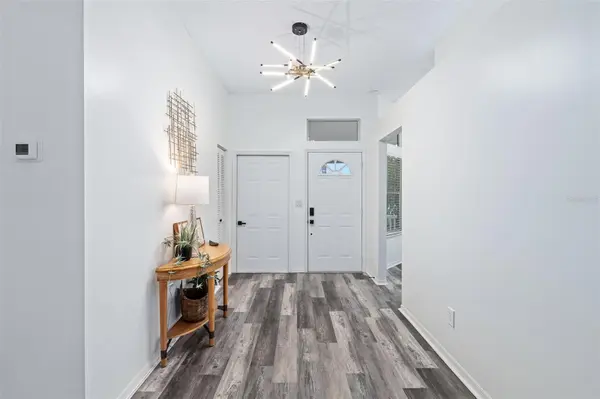 358 MONIKA PL, St Augustine, FL 32080