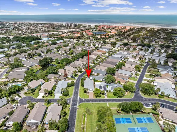 358 MONIKA PL, St Augustine, FL 32080