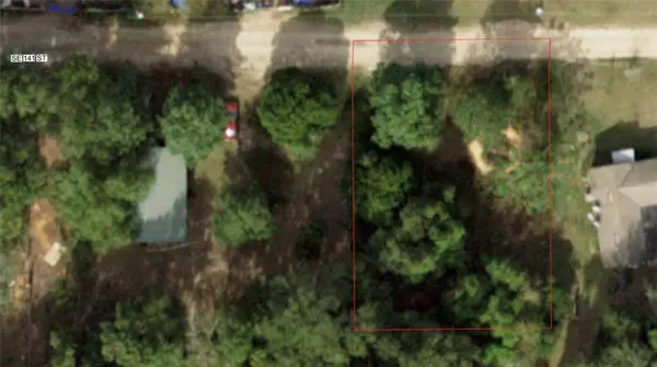 20180 SE 141ST ST, Umatilla, FL 32784