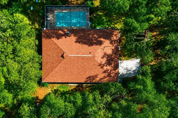 37600 ROLLING ACRES RD, Lady Lake, FL 32159