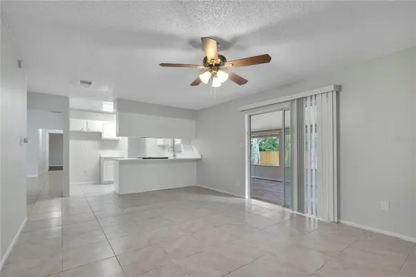 709 SAILFISH RD, Winter Springs, FL 32708