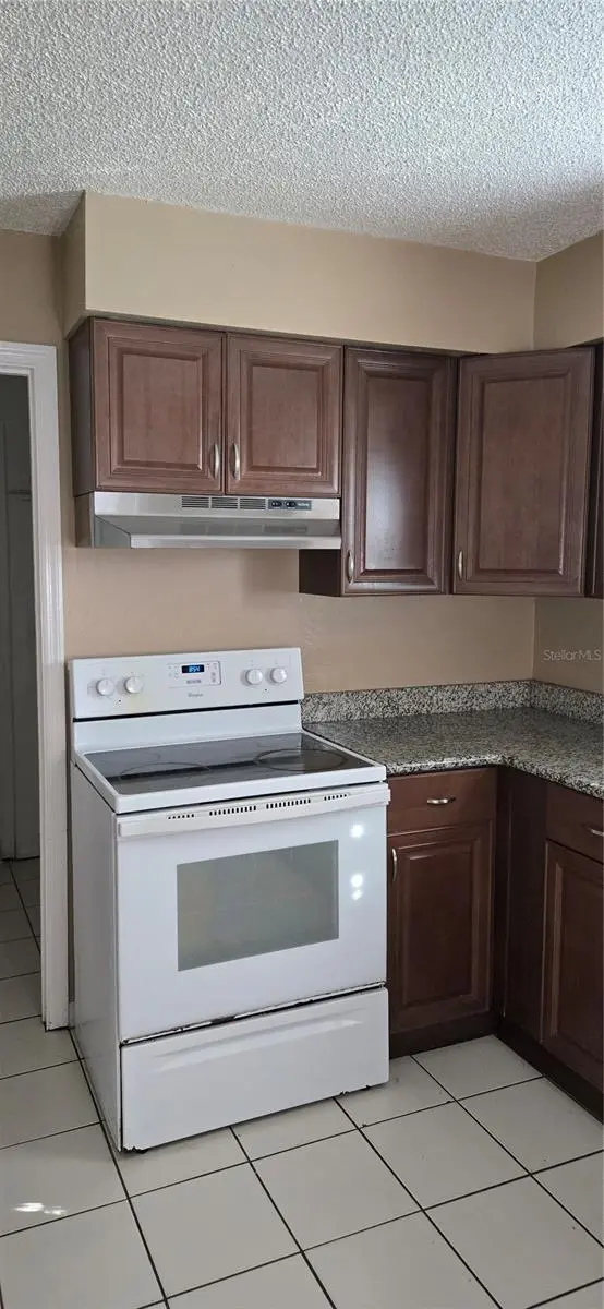 2530 GEORGIA AVE #B, Sanford, FL 32773