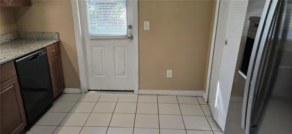 2530 GEORGIA AVE #B, Sanford, FL 32773