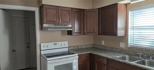 2530 GEORGIA AVE #B, Sanford, FL 32773