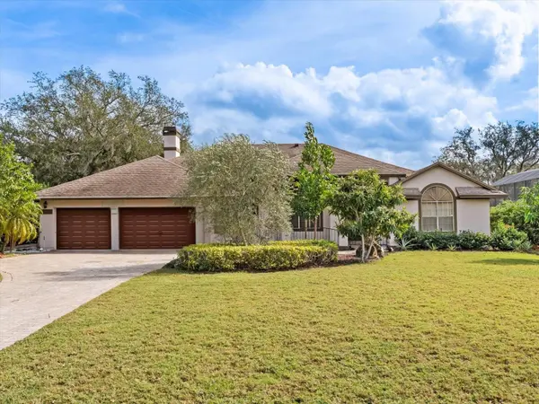 5709 MASTERS BLVD, Orlando, FL 32819