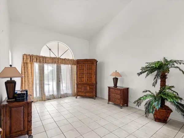 5709 MASTERS BLVD, Orlando, FL 32819