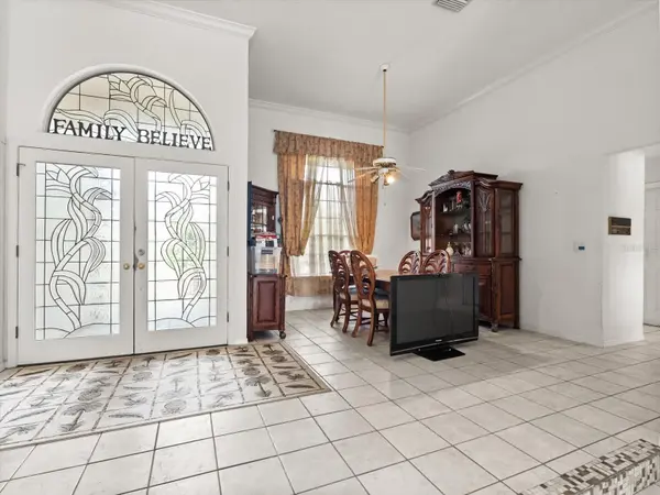 5709 MASTERS BLVD, Orlando, FL 32819