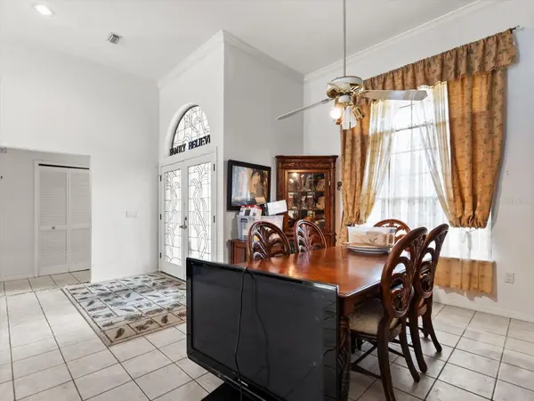 5709 MASTERS BLVD, Orlando, FL 32819