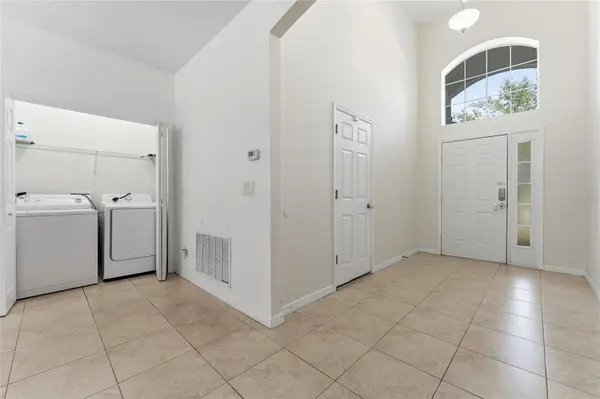 4704 BLUE DIAMOND ST, Kissimmee, FL 34746