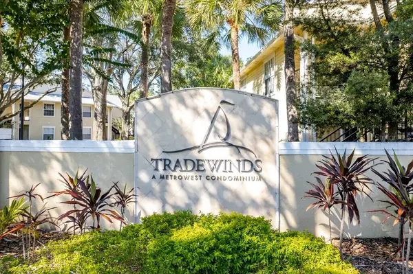 1017 S HIAWASSEE RD #3716, Orlando, FL 32835