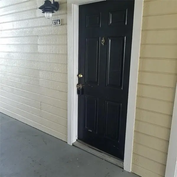 1017 S HIAWASSEE RD #3716, Orlando, FL 32835