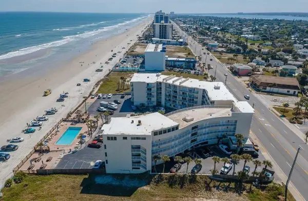 1233 S ATLANTIC AVE #3160, Daytona Beach, FL 32118
