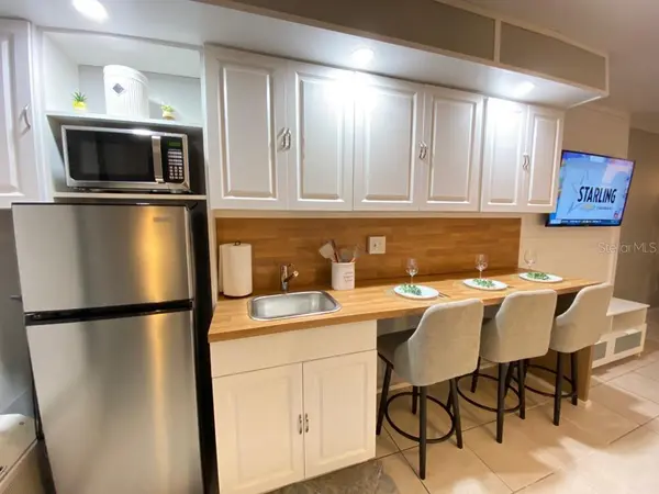 1233 S ATLANTIC AVE #3160, Daytona Beach, FL 32118